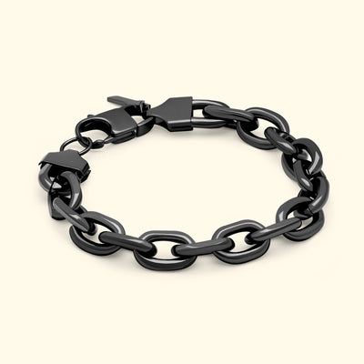 Rogue Link Bracelet